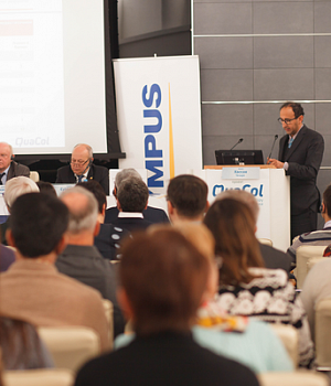 Фотоотчет от 27.10.18 с образовательного проекта QuaCol город Нижний Новгород